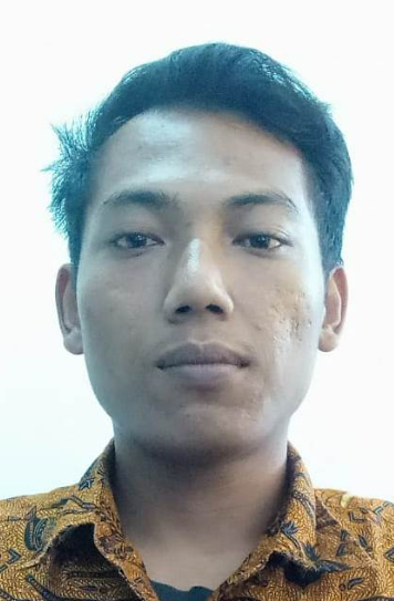 Foto Ardi Nofalian